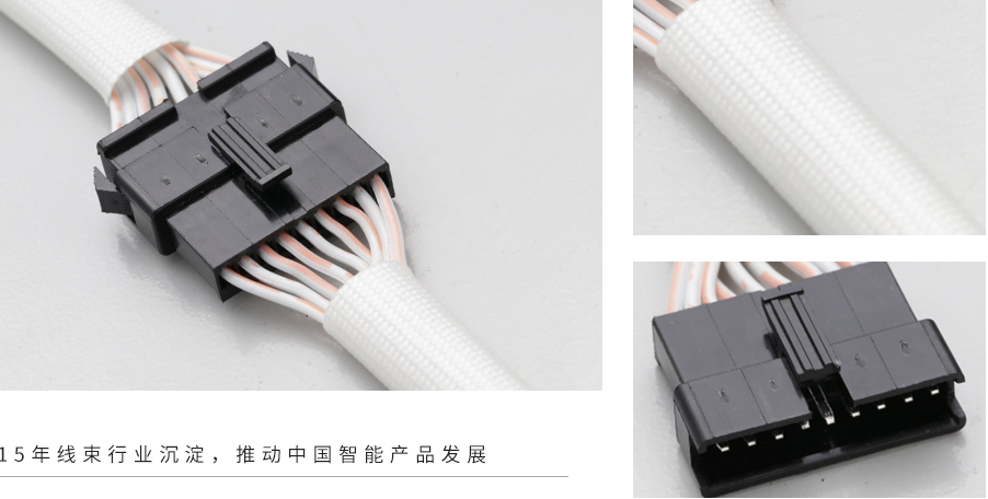 間距2.54-SM母殼單排 間距2.54-SM母殼單排