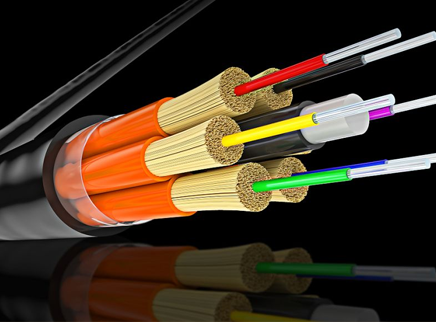 智能鎖線束 智能鎖線束