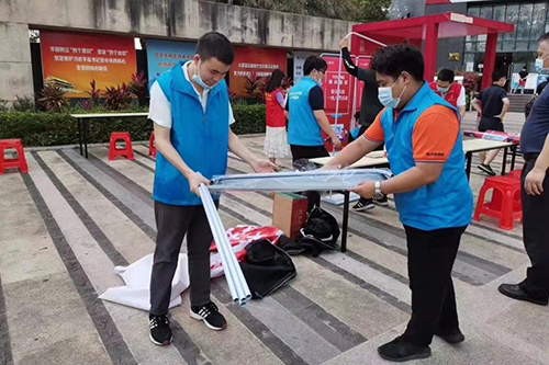 深圳市珺連電子有限公司 深圳市珺連電子有限公司