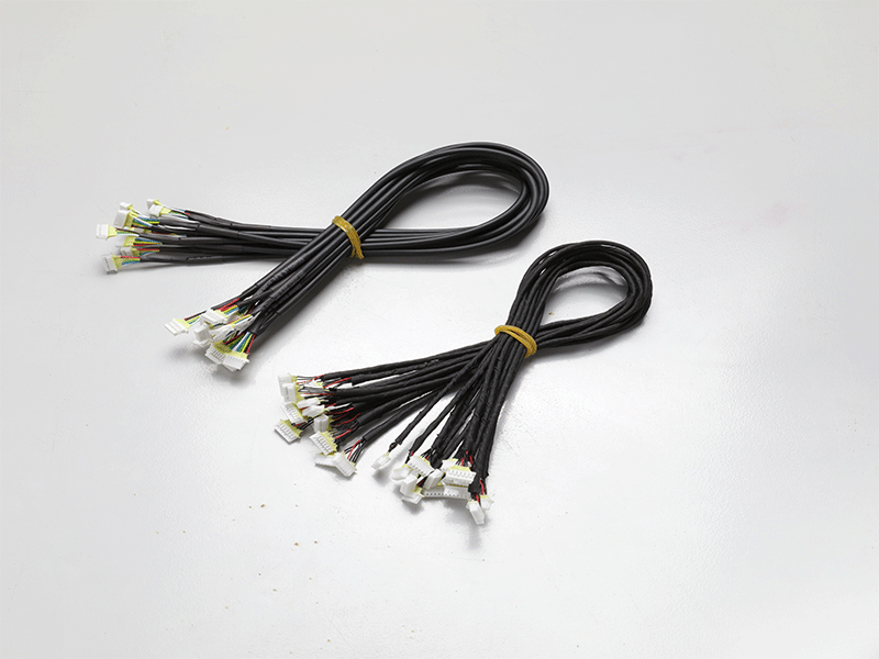 汽車線束廠家 汽車線束廠家