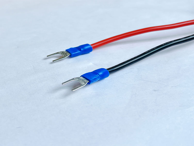 線束加工 線束加工